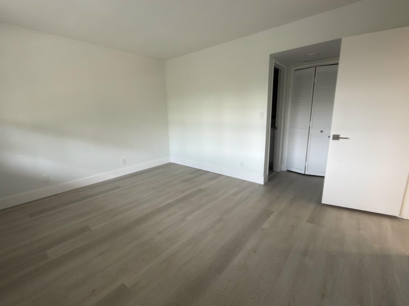 625 Oaks Drive 305, Pompano Beach, FL 33069 photo 18