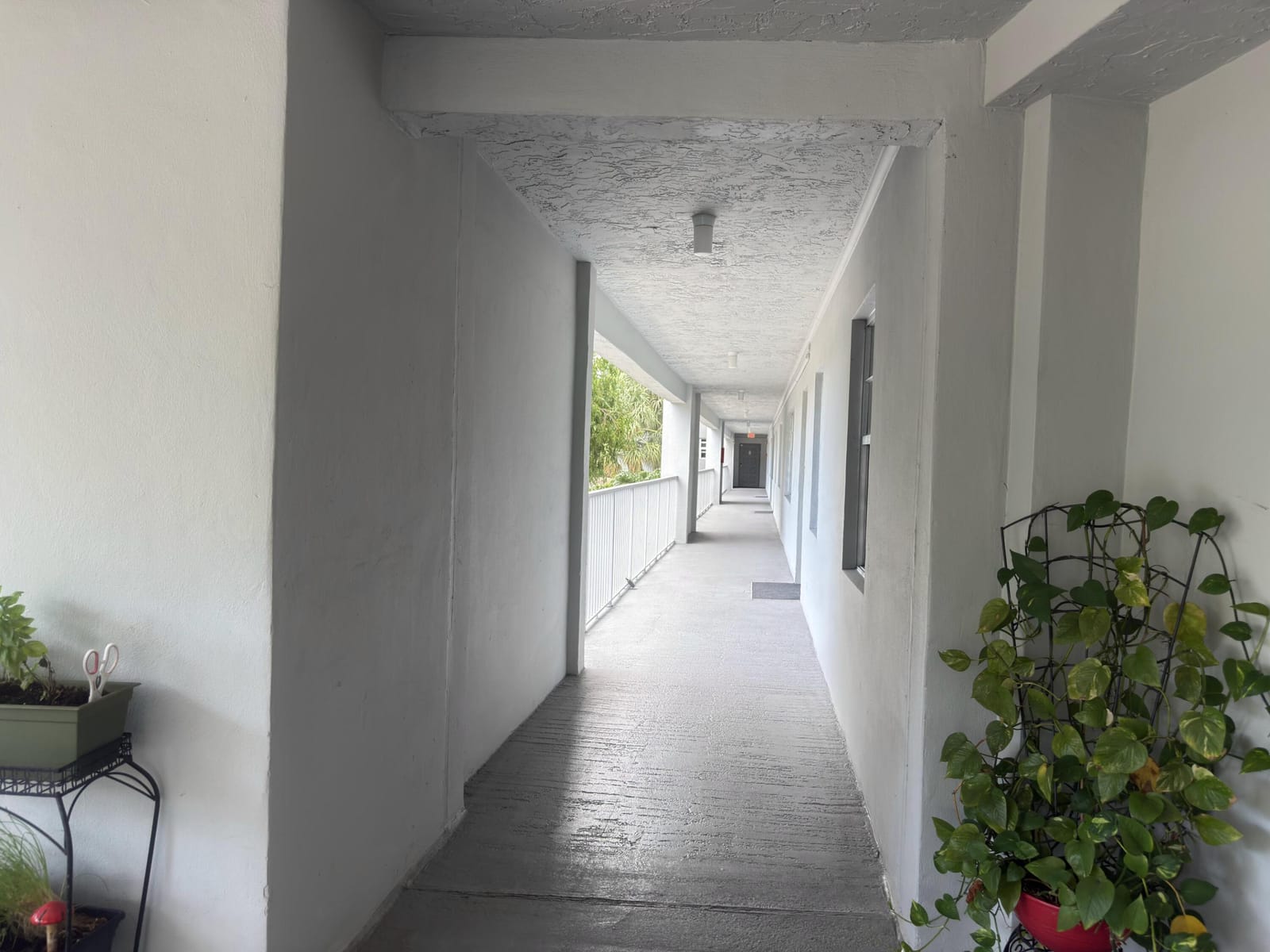 625 Oaks Drive 305, Pompano Beach, FL 33069 photo 20