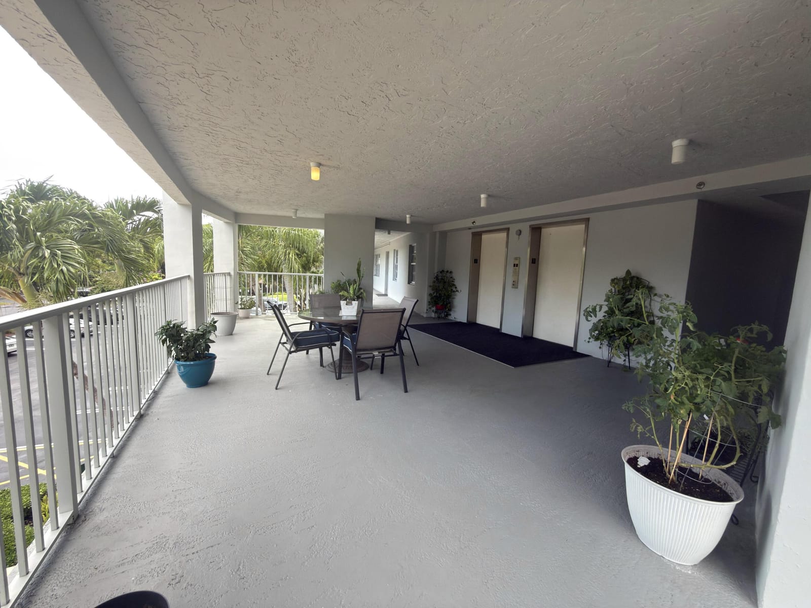625 Oaks Drive 305, Pompano Beach, FL 33069 photo 21