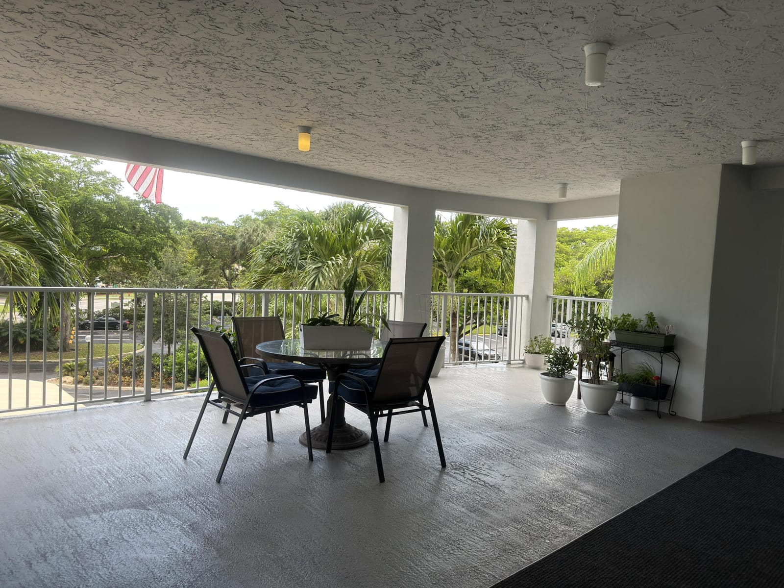 625 Oaks Drive 305, Pompano Beach, FL 33069 photo 22