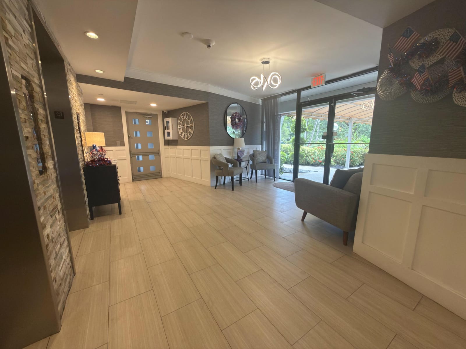 625 Oaks Drive 305, Pompano Beach, FL 33069 photo 25