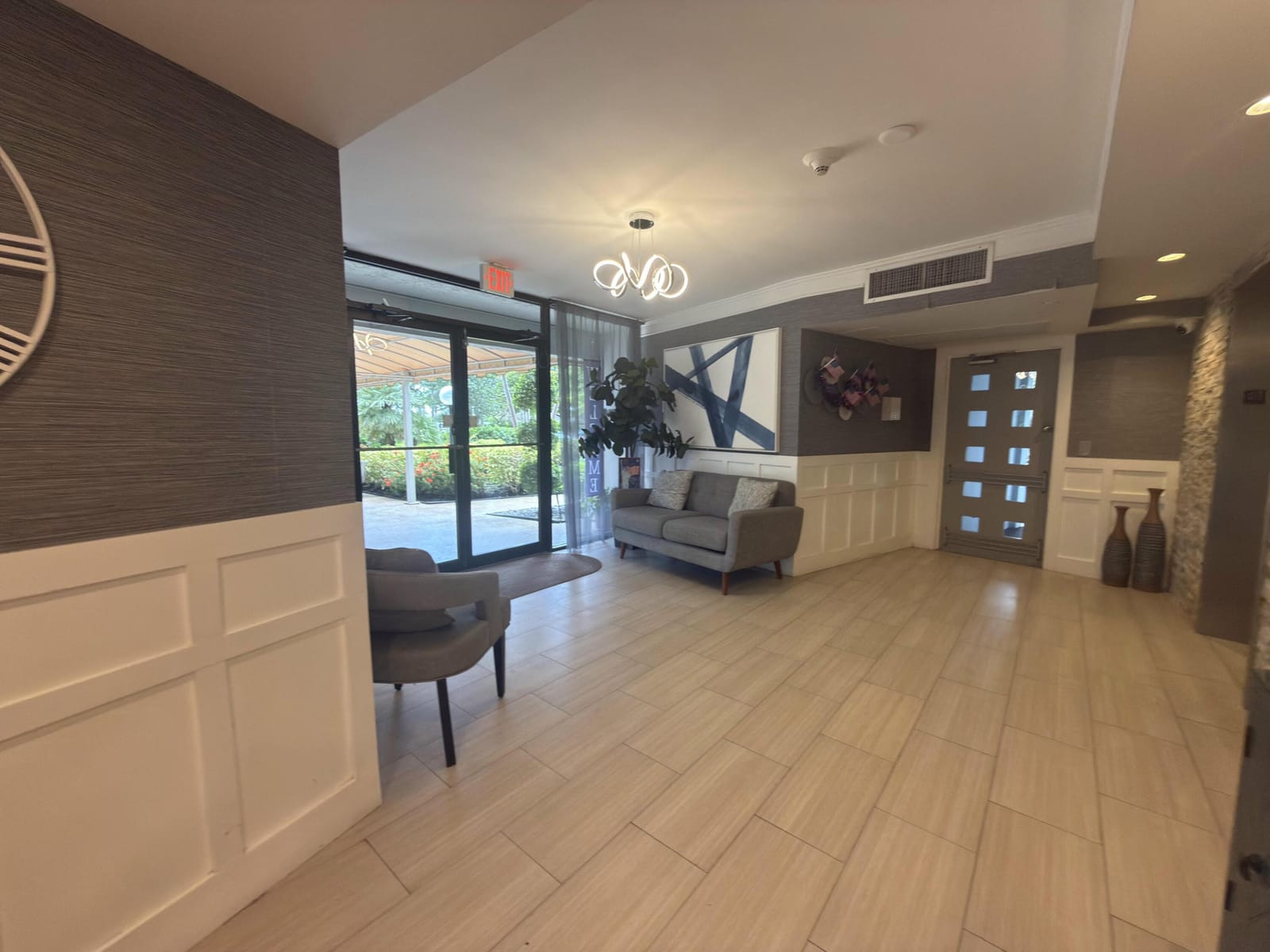 625 Oaks Drive 305, Pompano Beach, FL 33069 photo 26
