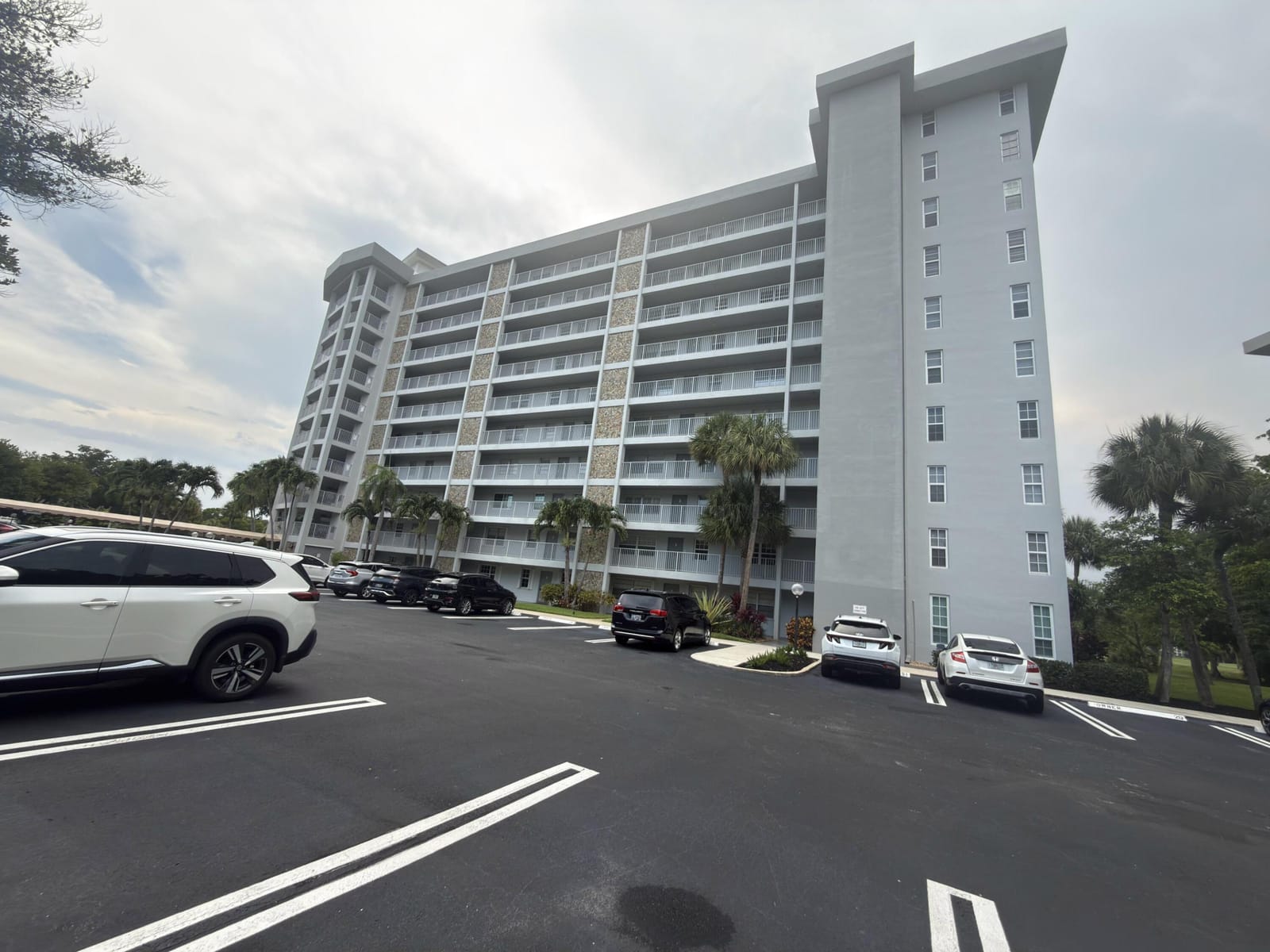 625 Oaks Drive 305, Pompano Beach, FL 33069 photo 29
