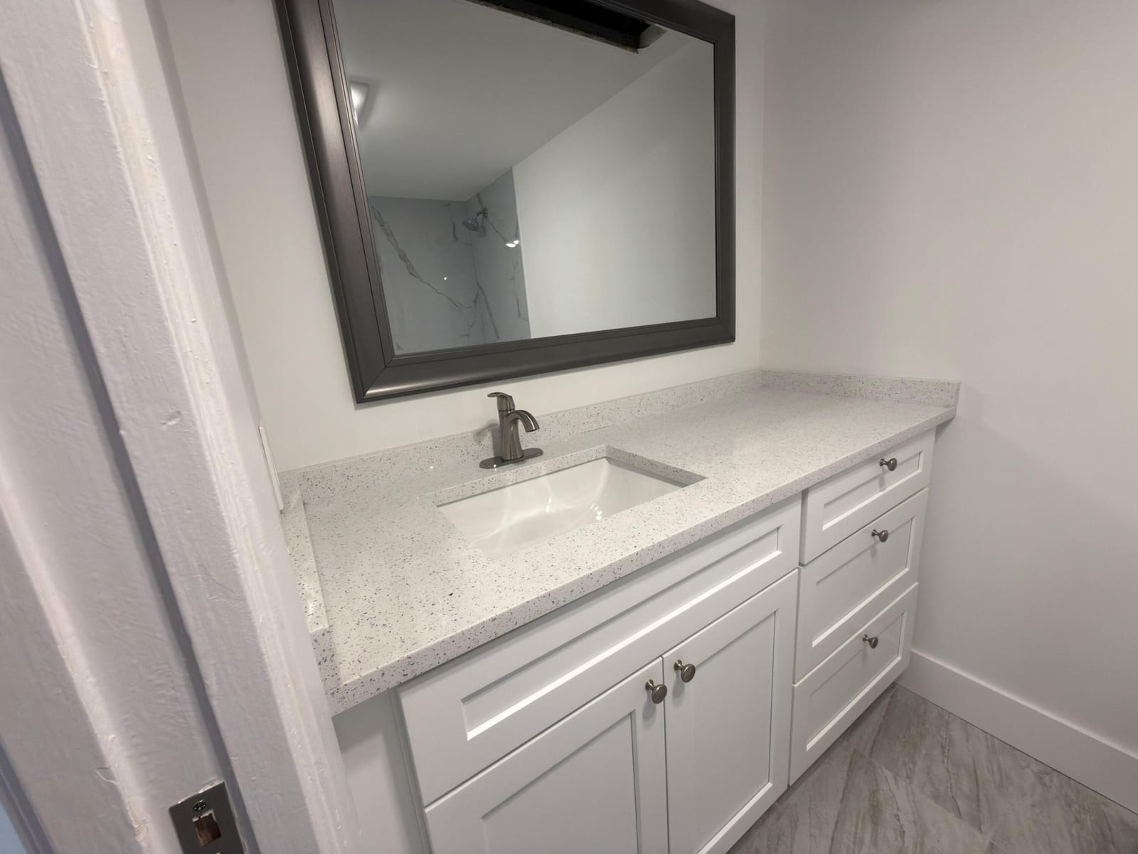 625 Oaks Drive 305, Pompano Beach, FL 33069 photo 9