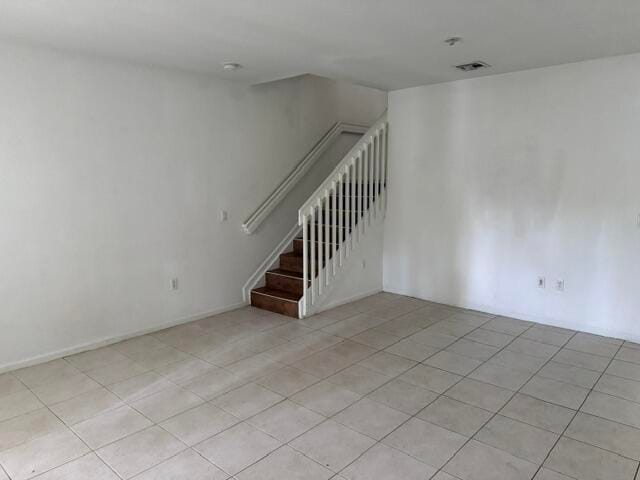 8330 SW 29th Street 103 — photo 2