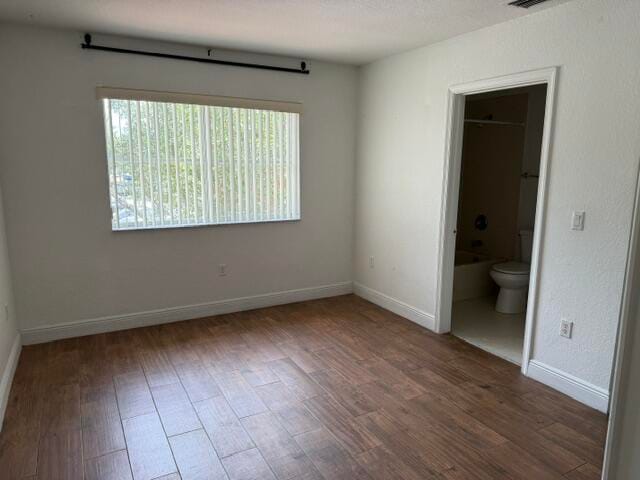 8330 SW 29th Street 103 — photo 12