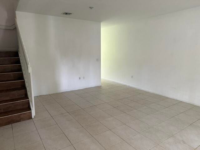 8330 SW 29th Street 103 — photo 4