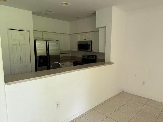 8330 SW 29th Street 103 — photo 5
