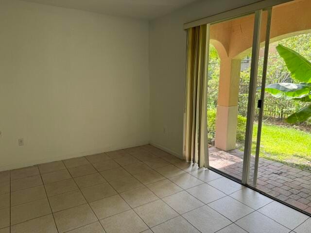 8330 SW 29th Street 103 — photo 7