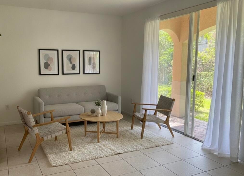 8330 SW 29th Street 103 — photo 8