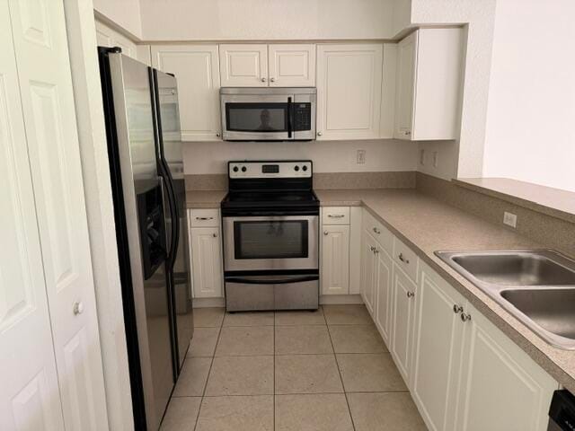 8330 SW 29th Street 103 — photo 9