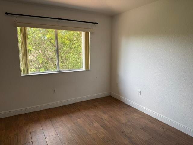 8330 SW 29th Street 103 — photo 10