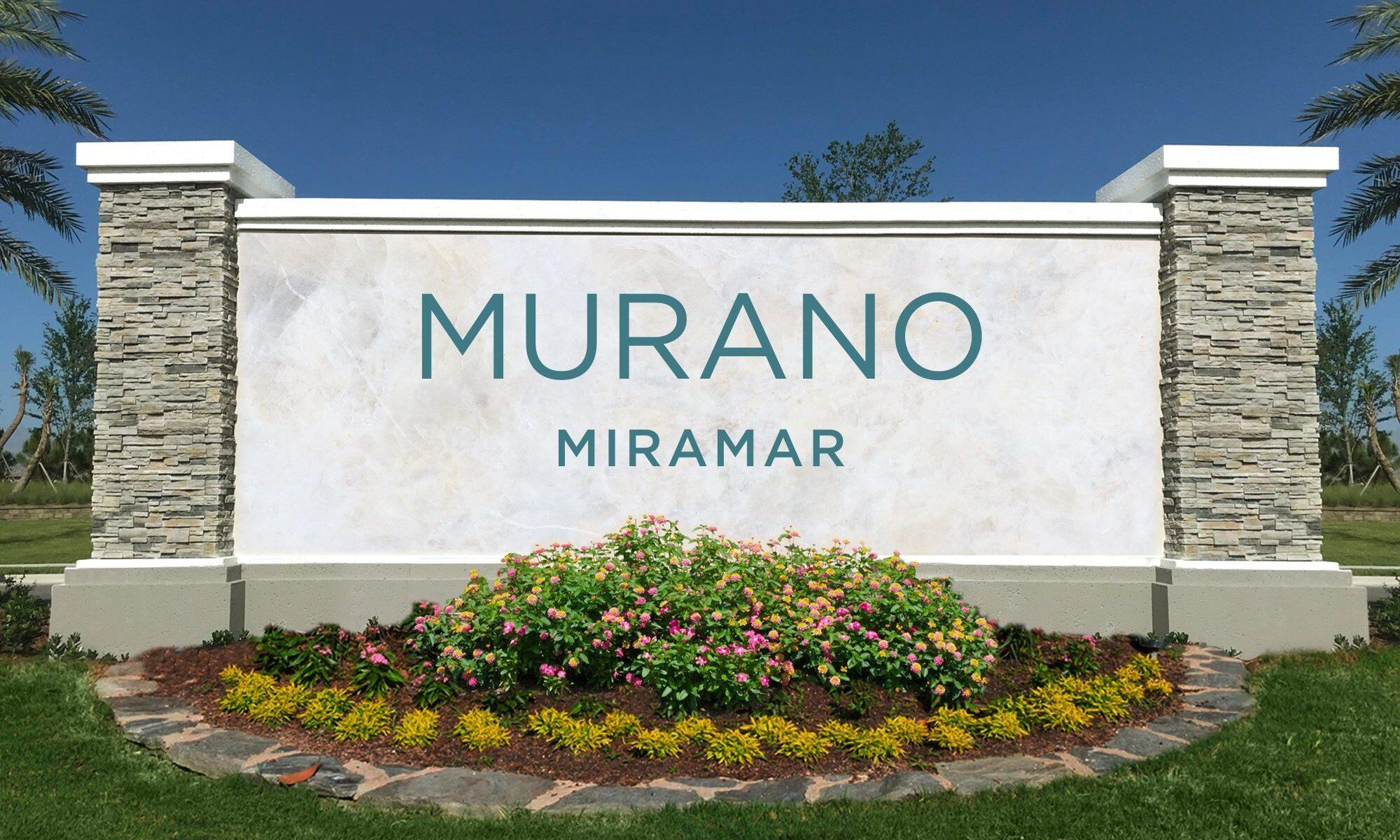 8330 SW 29th Street 103, Miramar, FL 33025, Miramar