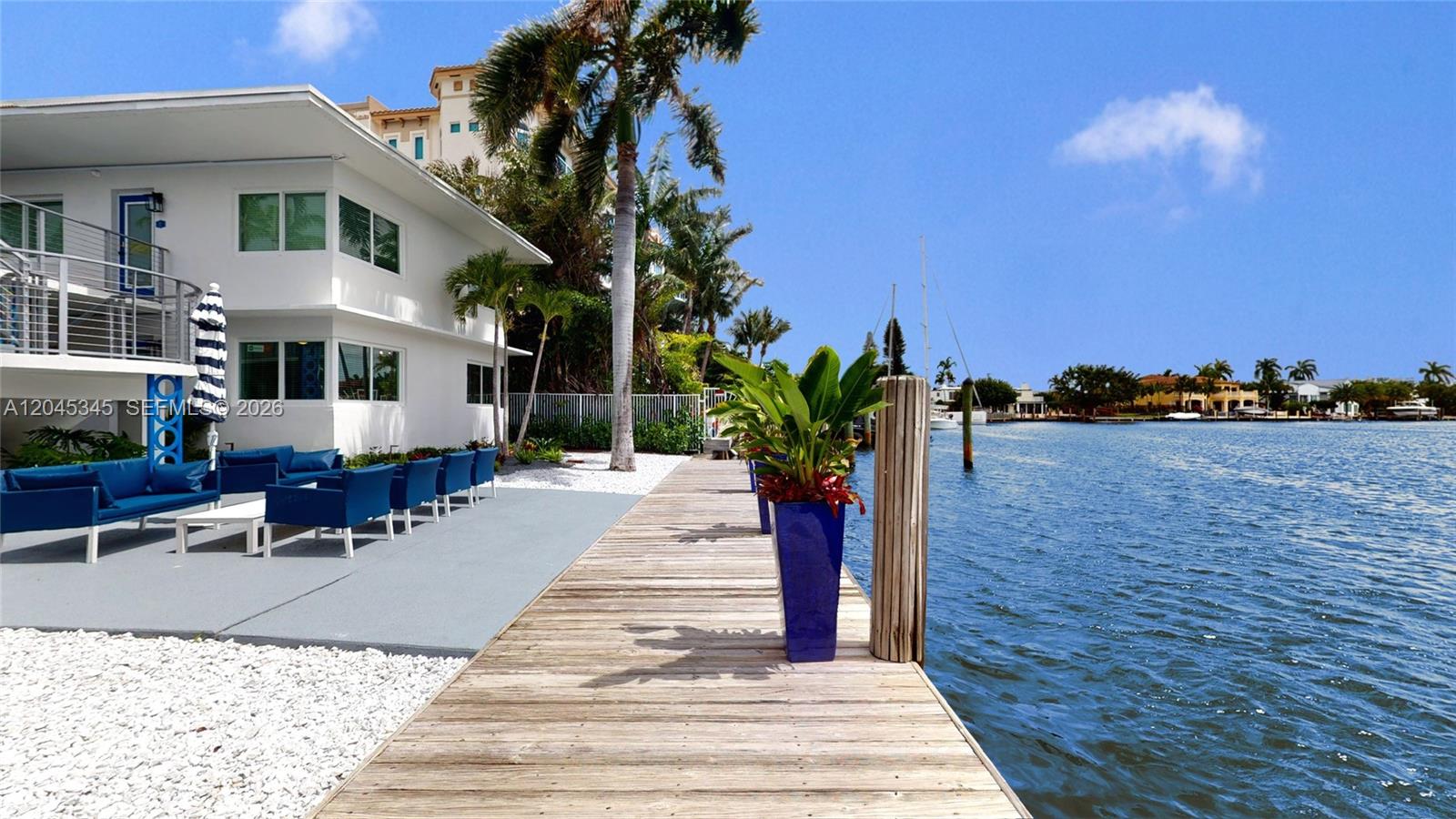 508 Hendricks Isle 10, Fort Lauderdale, FL 33301, Fort Lauderdale