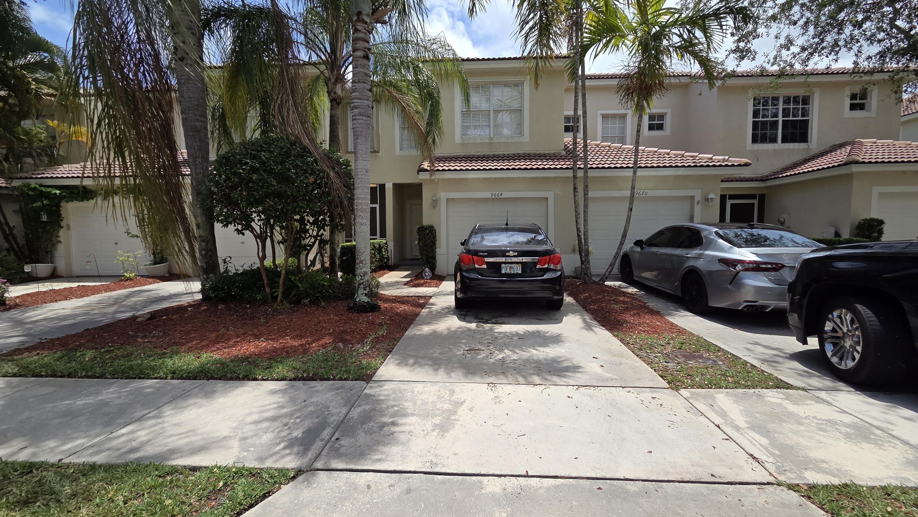 9664 Porta Leona Lane, Boynton Beach, FL 33472, Boynton Beach