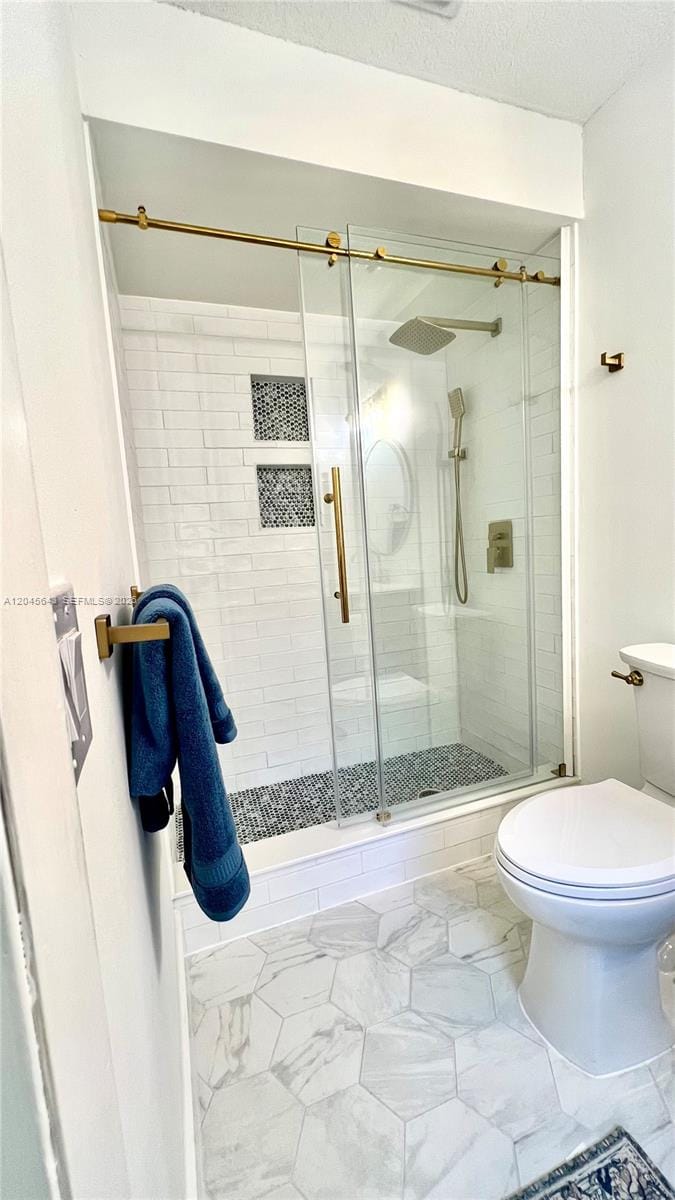 9120 SW 210th Circle — photo 11