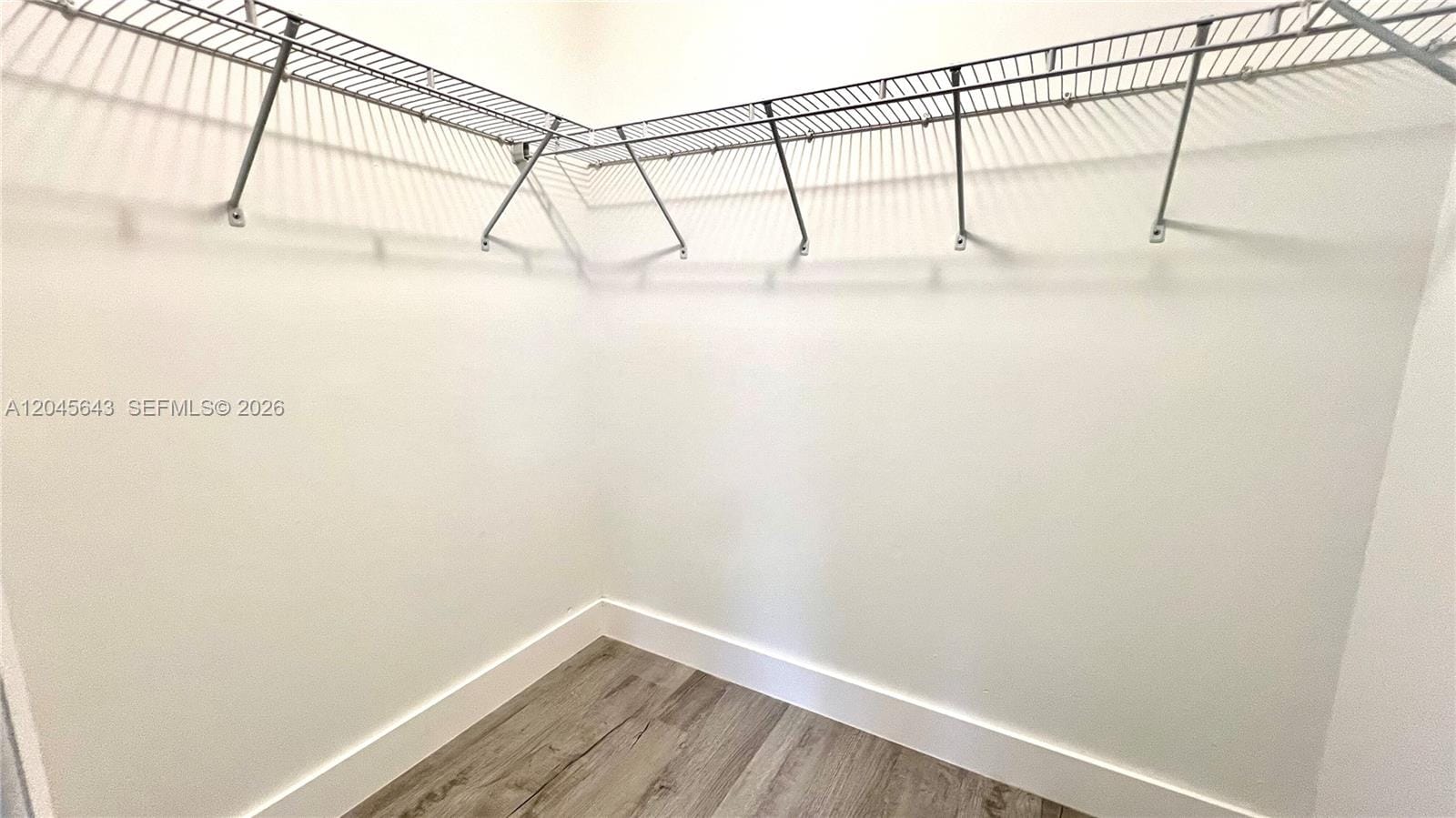 9120 SW 210th Circle — photo 12