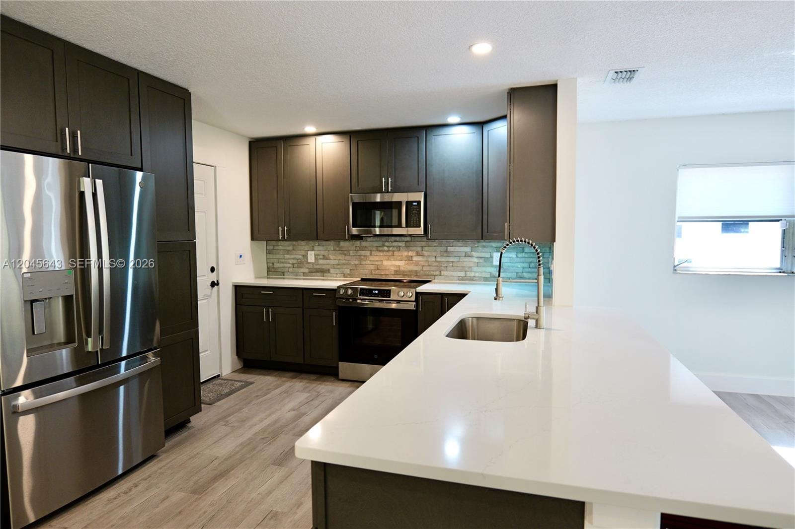 9120 SW 210th Circle — photo 4