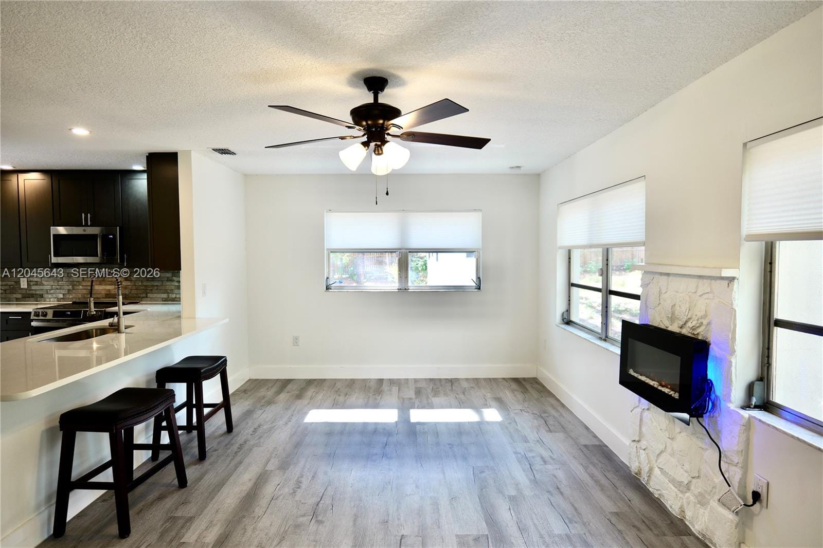 9120 SW 210th Circle — photo 6
