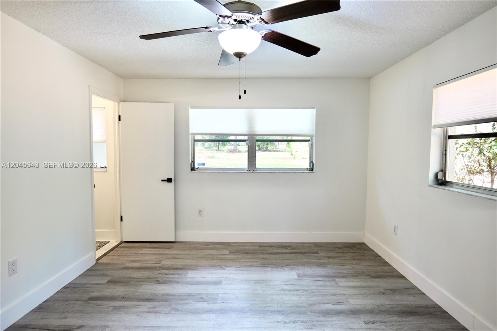 9120 SW 210th Circle — photo 9