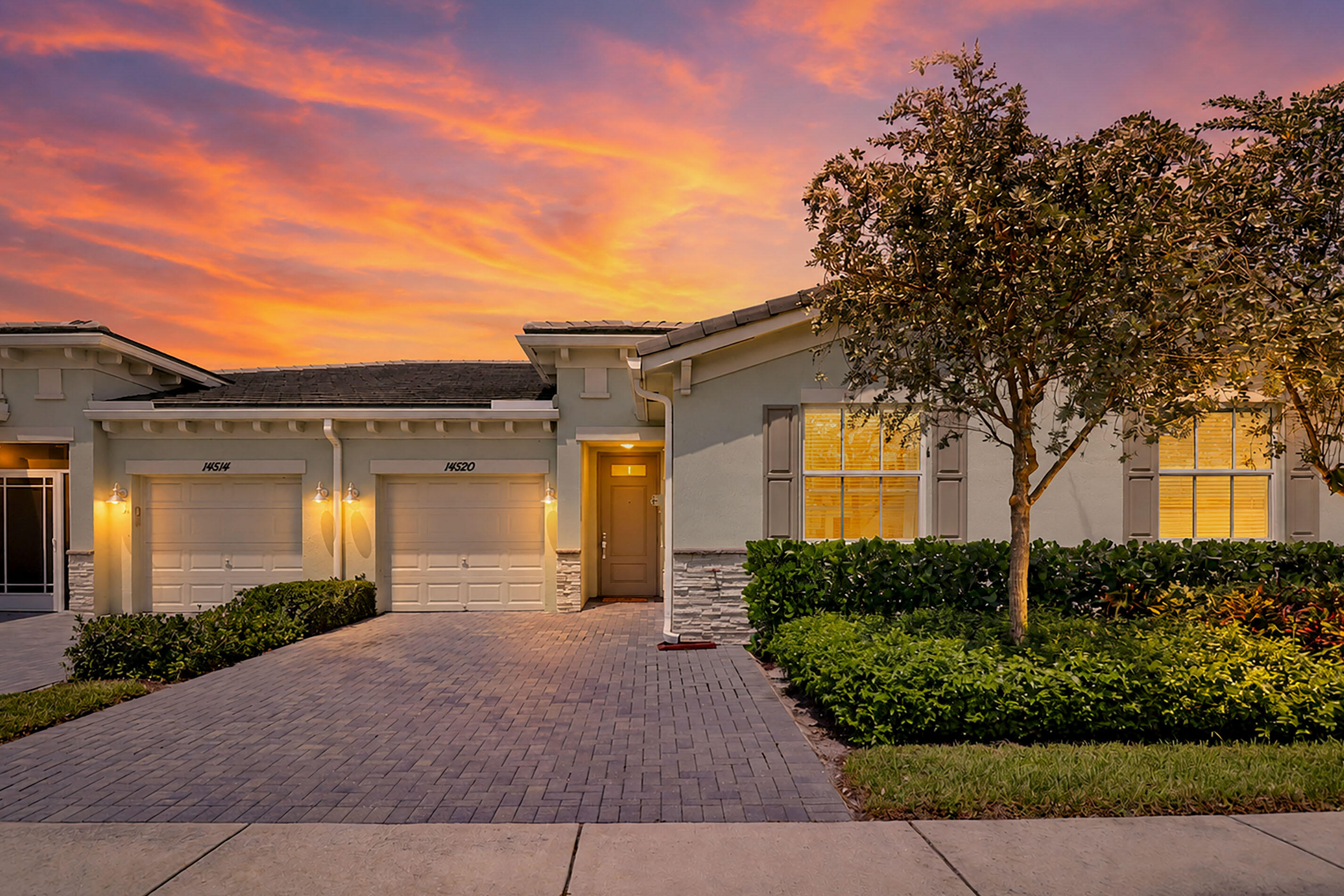 14520 Wiley Range Road, Delray Beach, FL 33446