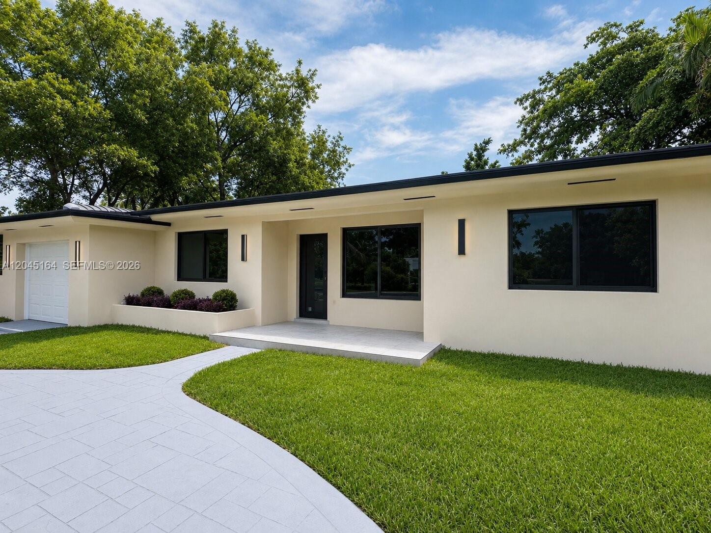 2 NE 91st Street, Miami Shores, FL 33138