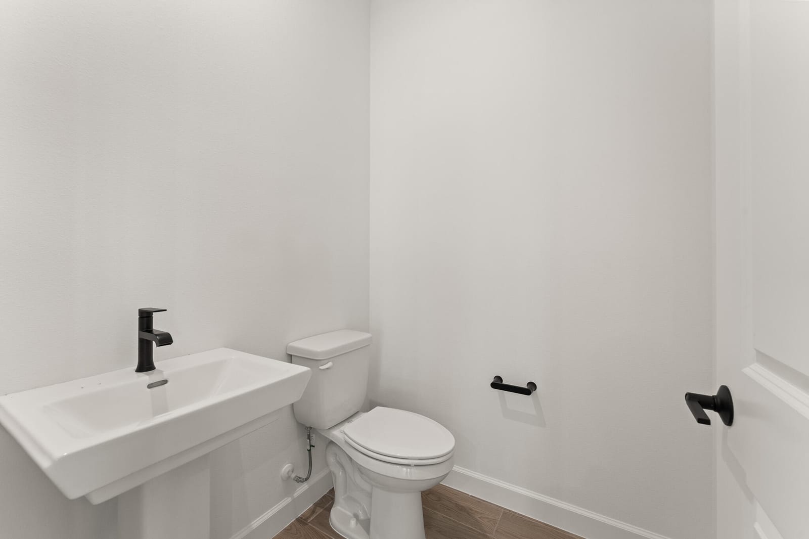 11968 SW Pantone Street, Port St. Lucie, FL 34987 photo 11