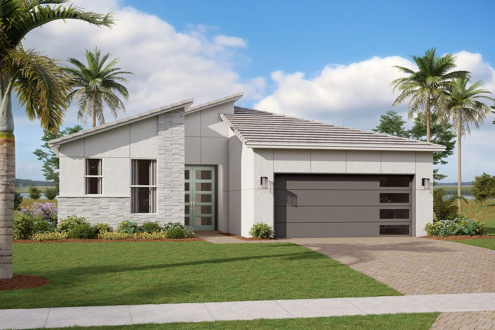11968 SW Pantone Street, Port St. Lucie, FL 34987 photo 12
