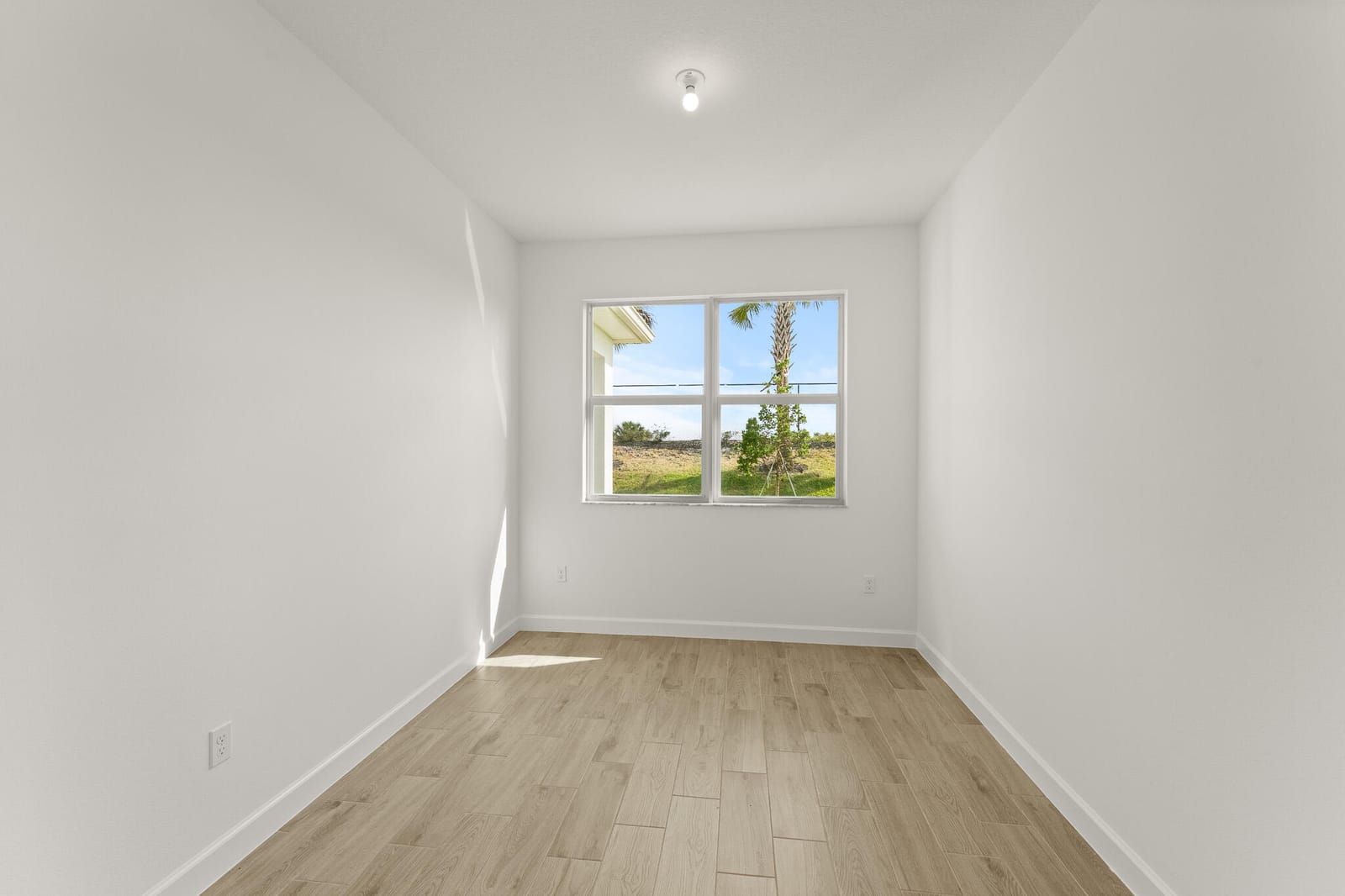 11968 SW Pantone Street, Port St. Lucie, FL 34987 photo 3