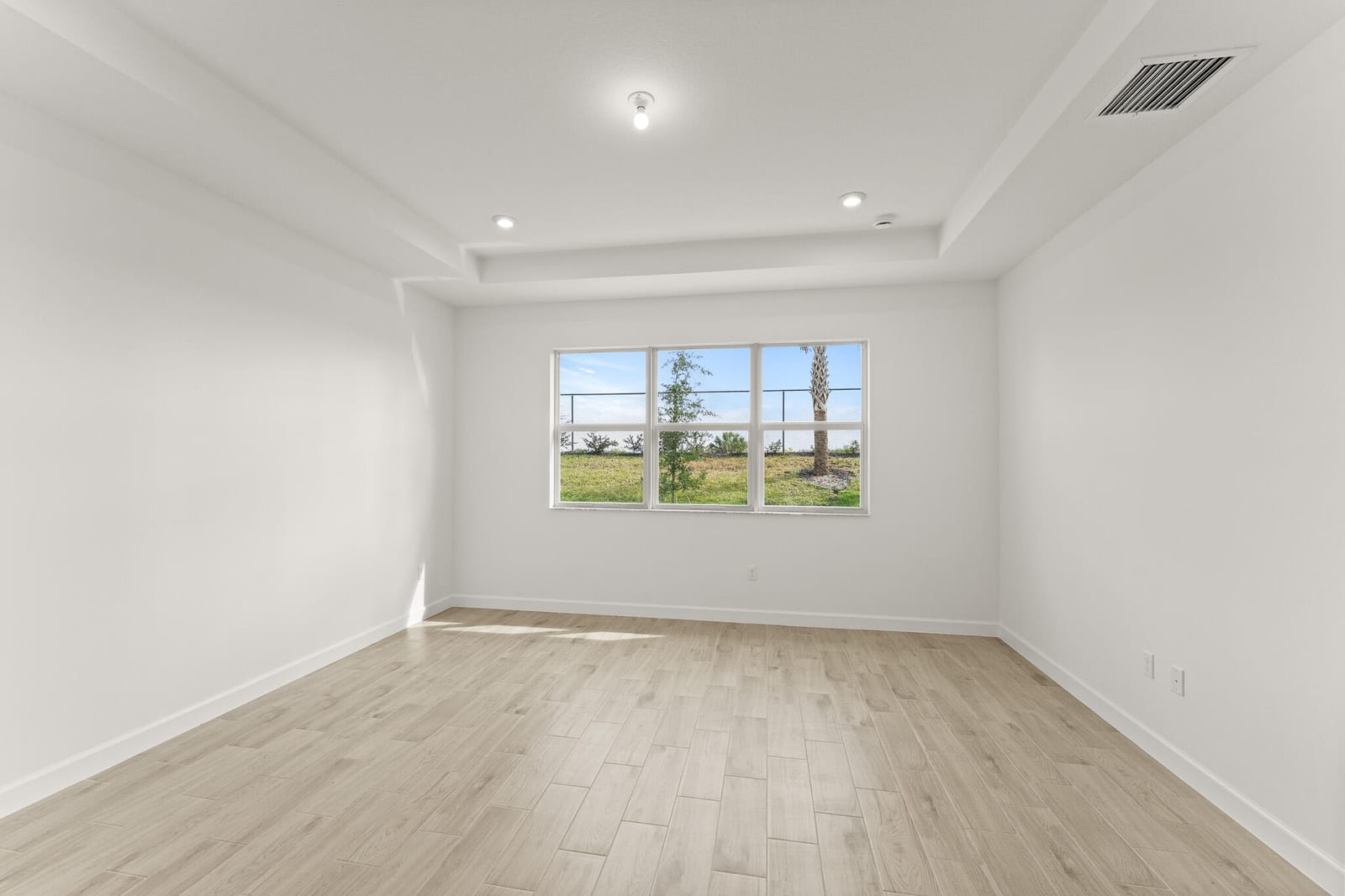 11968 SW Pantone Street, Port St. Lucie, FL 34987 photo 6