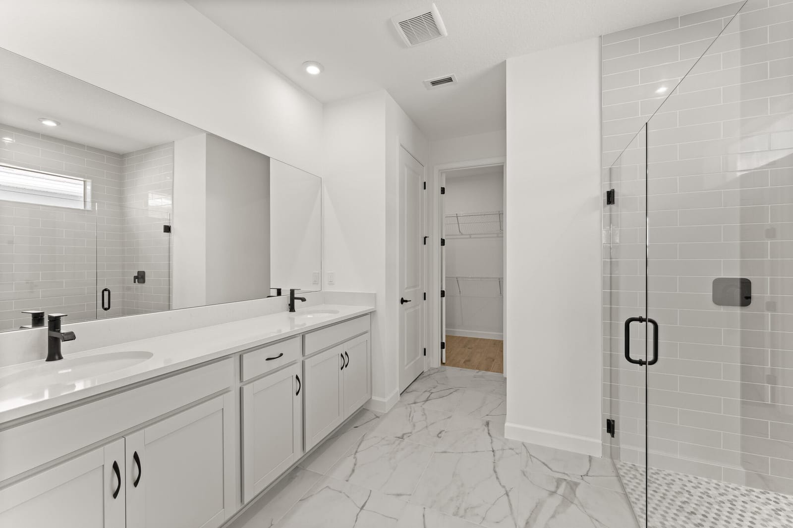 11968 SW Pantone Street, Port St. Lucie, FL 34987 photo 7