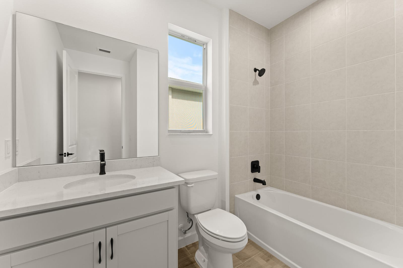 11968 SW Pantone Street, Port St. Lucie, FL 34987 photo 9