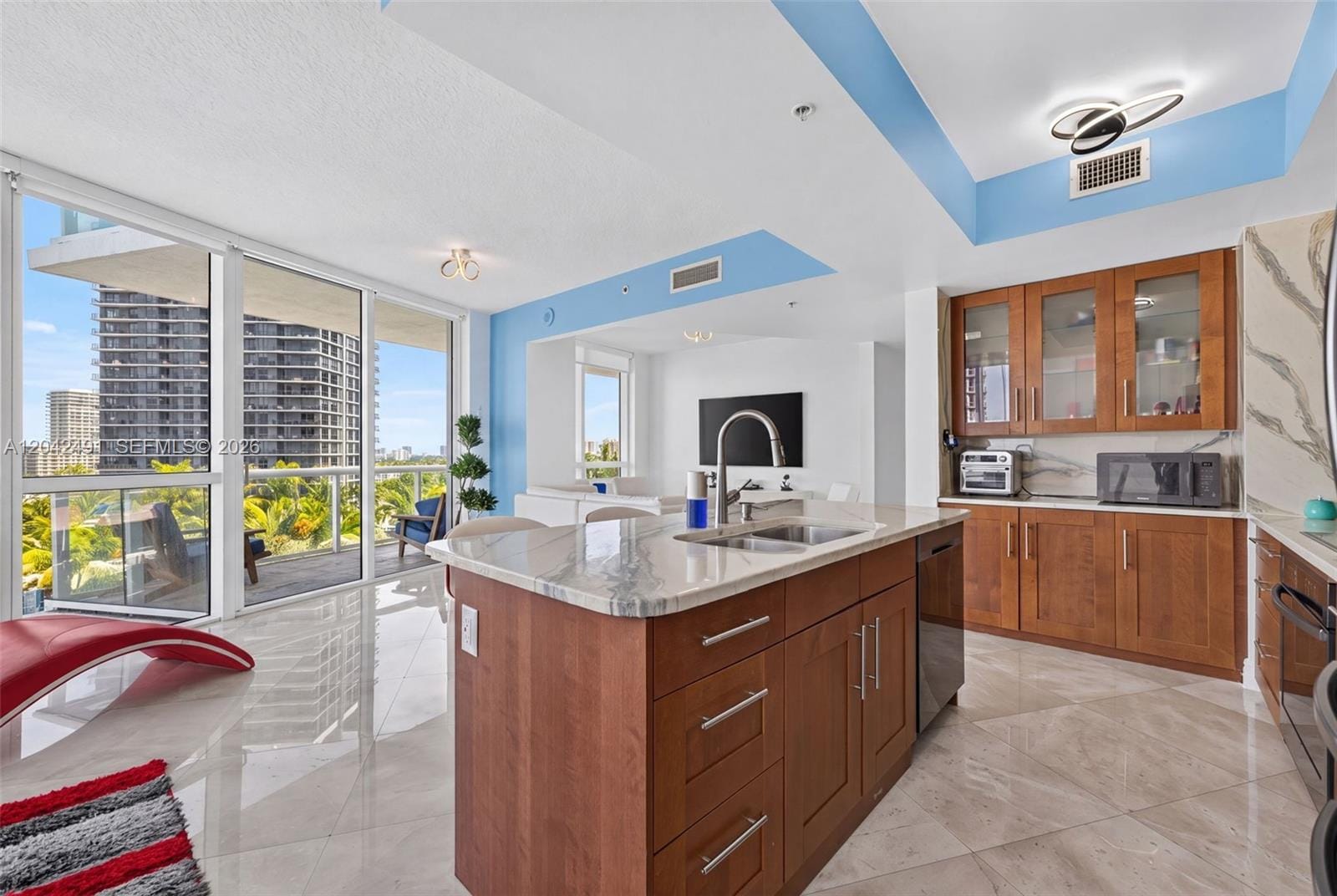 480 NE 30th Street 1807 — photo 12