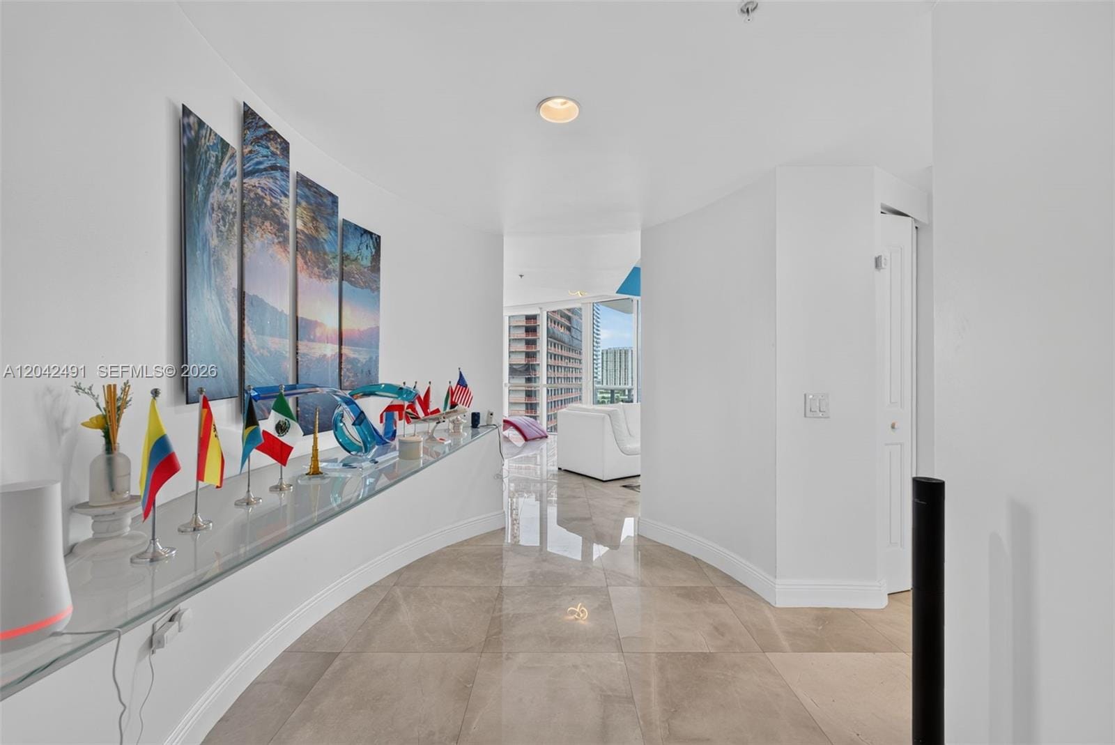 480 NE 30th Street 1807, Miami, FL 33137 photo 13