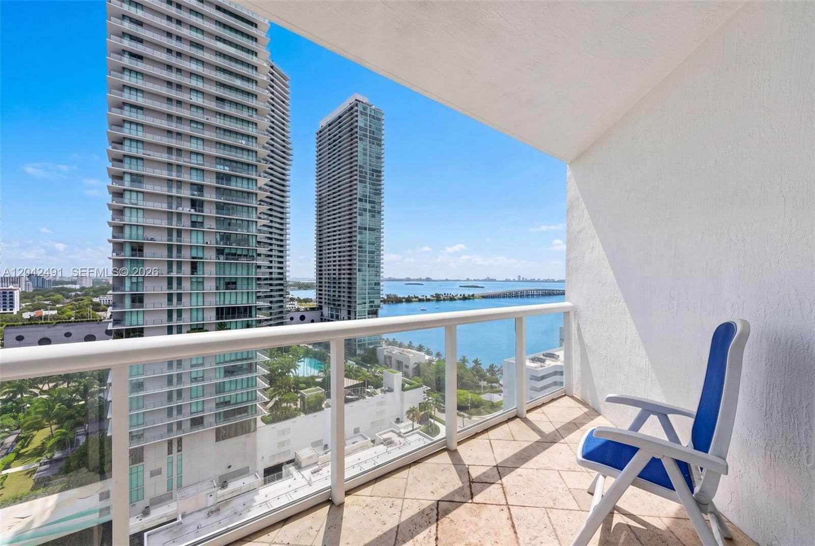480 NE 30th Street 1807, Miami, FL 33137 photo 14