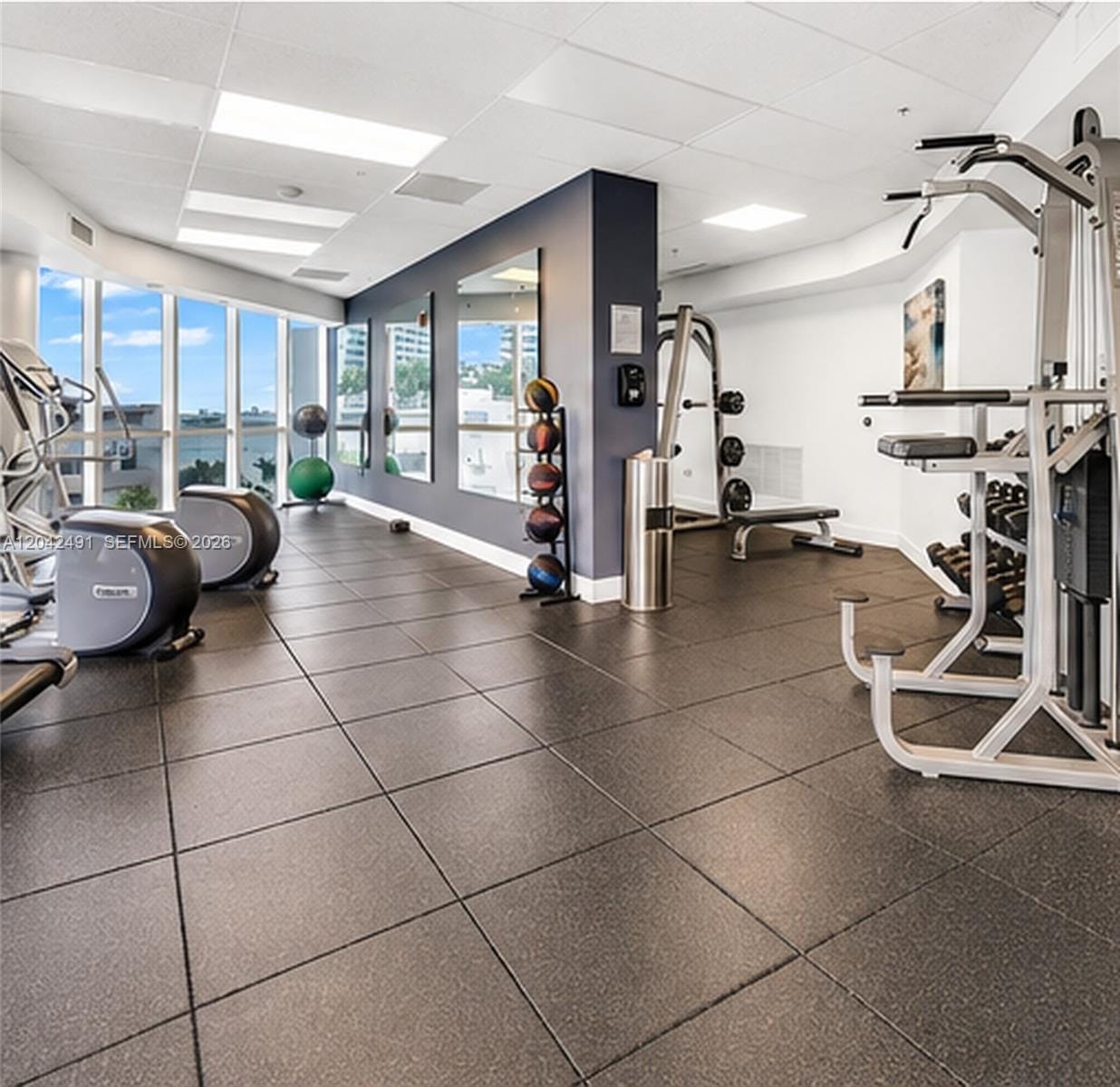 480 NE 30th Street 1807, Miami, FL 33137 photo 18