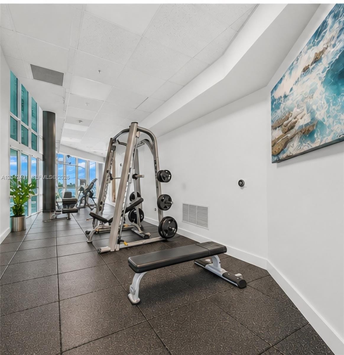 480 NE 30th Street 1807, Miami, FL 33137 photo 19
