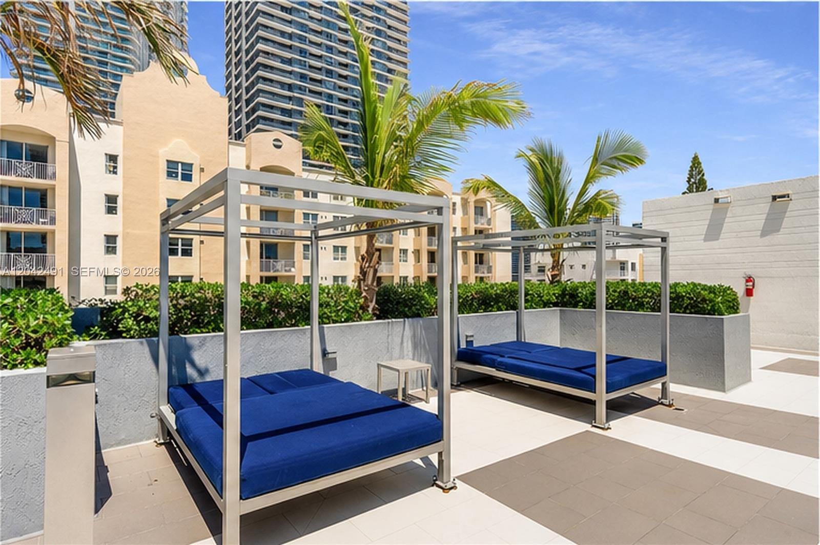 480 NE 30th Street 1807, Miami, FL 33137 photo 20