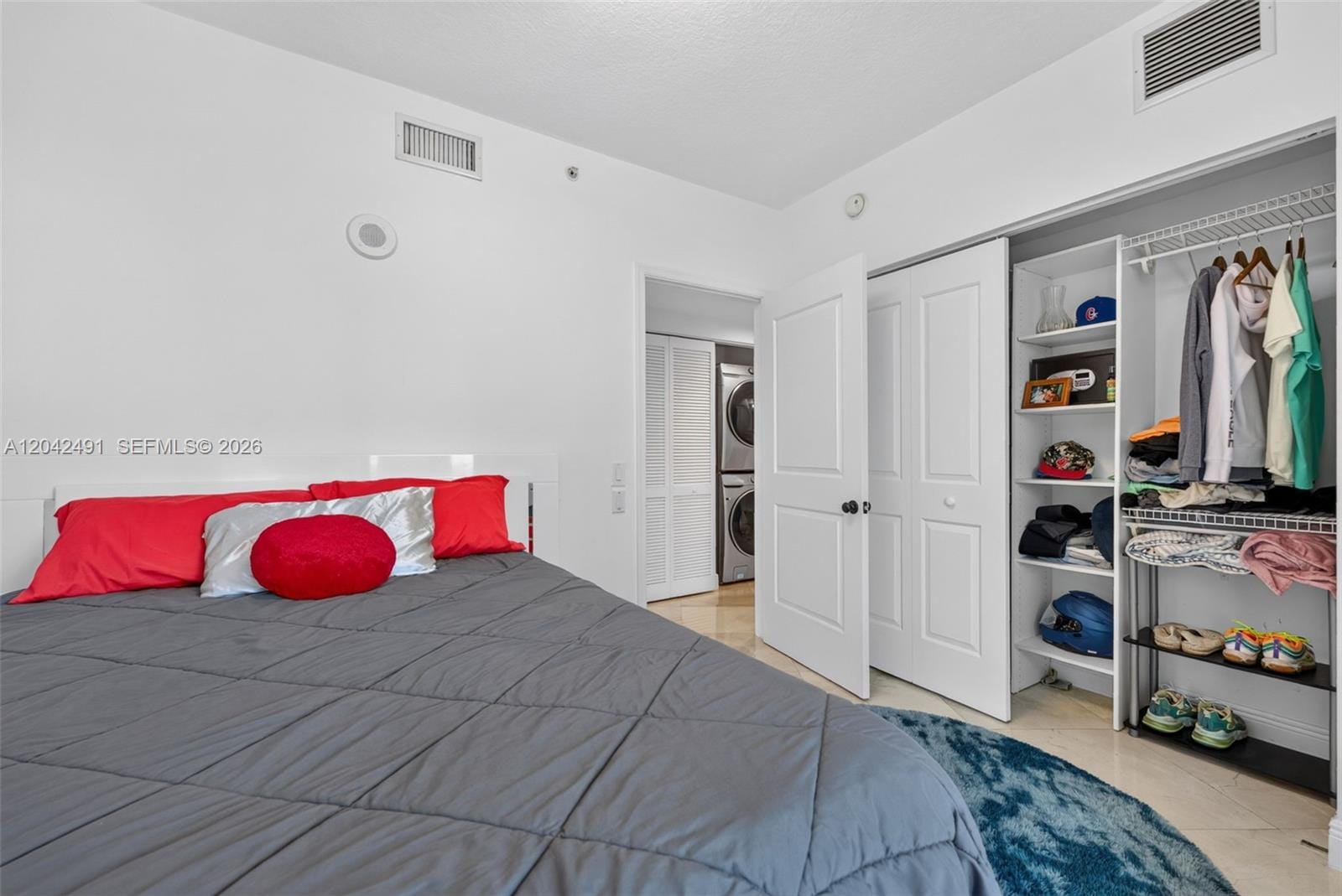 480 NE 30th Street 1807 — photo 10