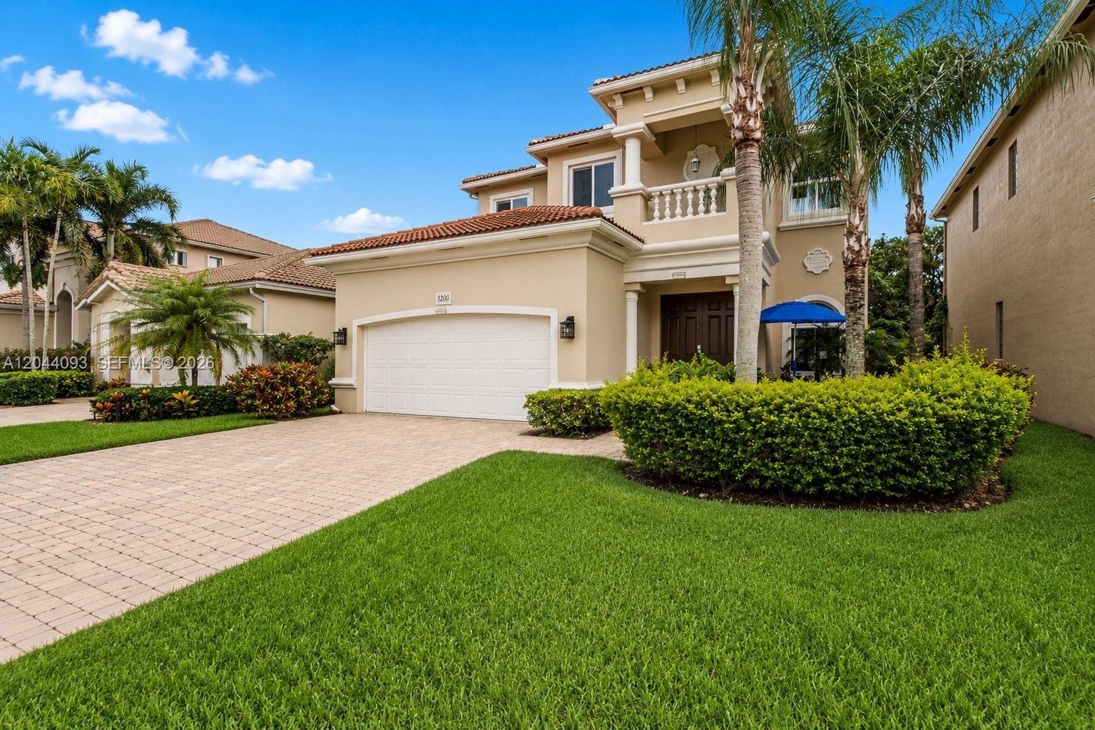4200 Key Lime Boulevard, Boynton Beach, FL 33436 photo 2