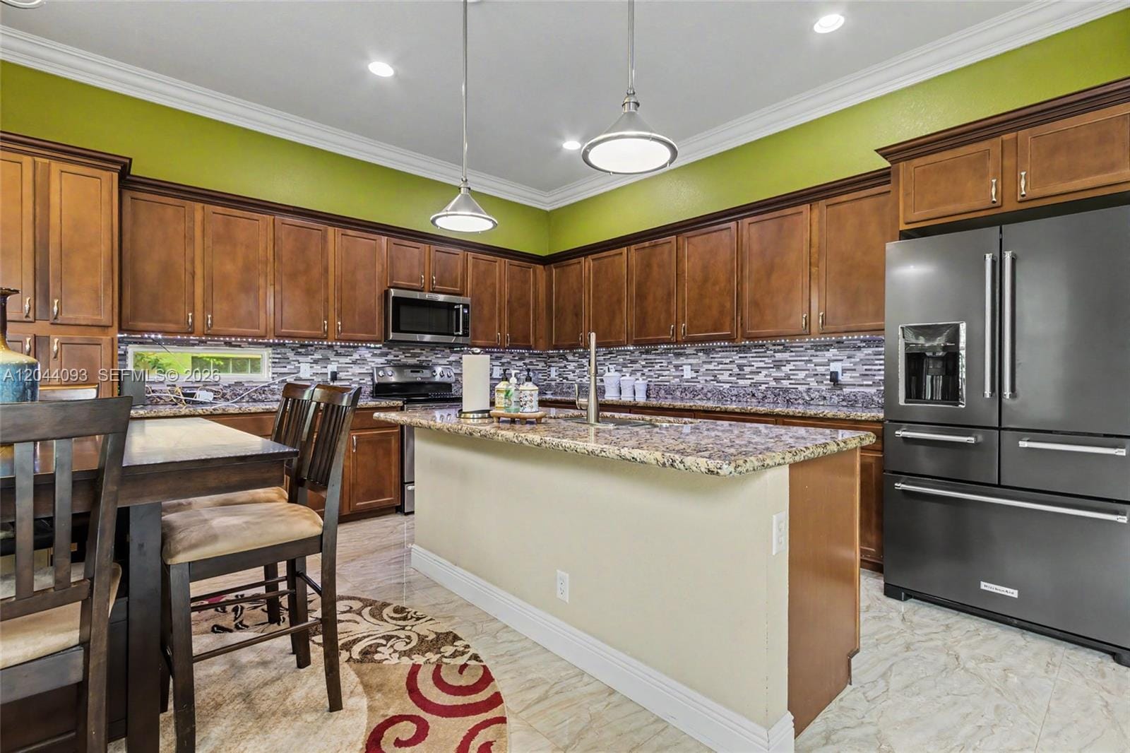 4200 Key Lime Boulevard, Boynton Beach, FL 33436 photo 13