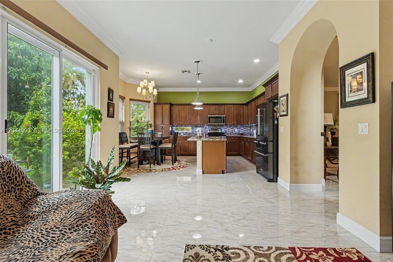 4200 Key Lime Boulevard, Boynton Beach, FL 33436 photo 14