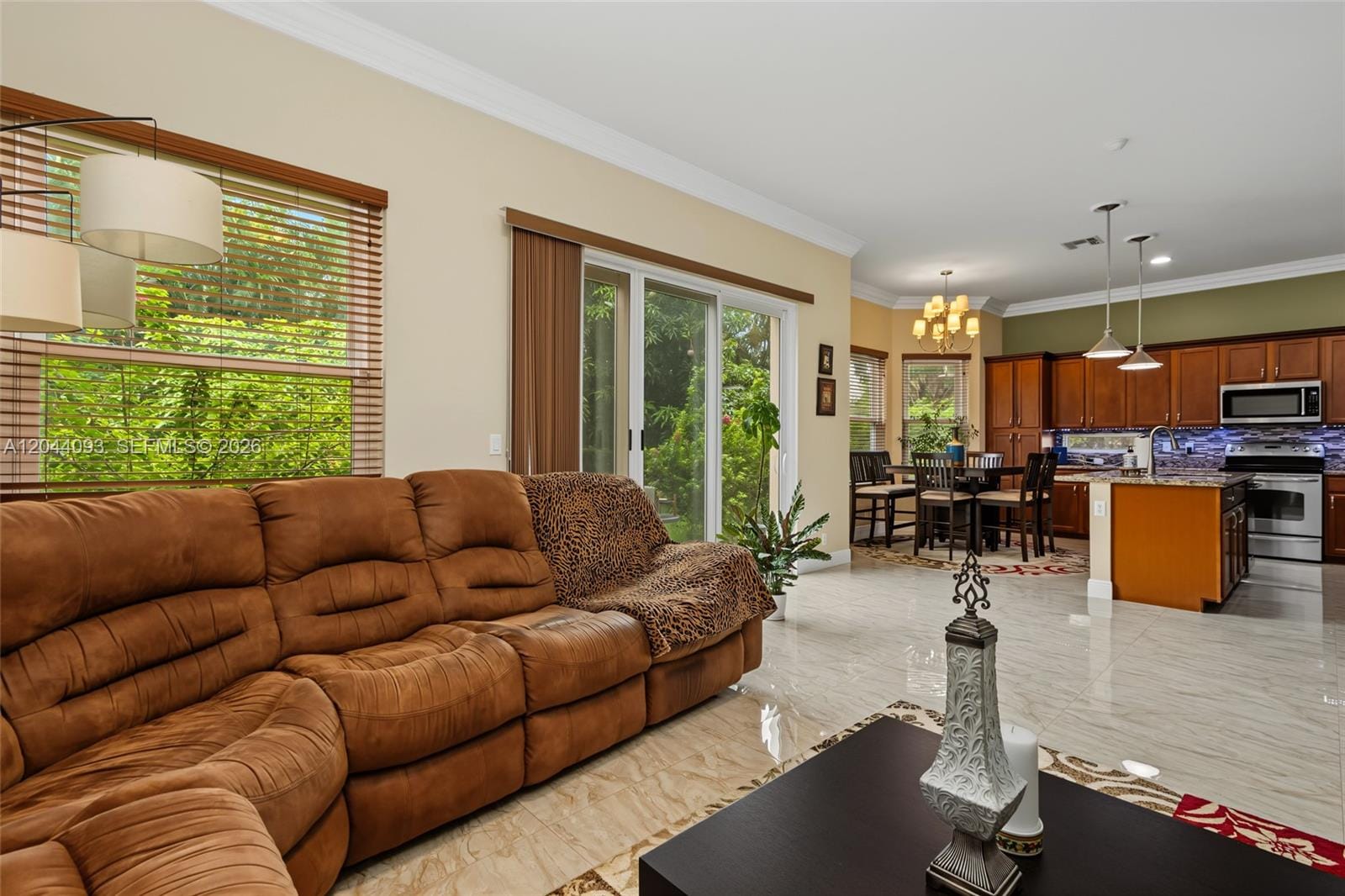 4200 Key Lime Boulevard, Boynton Beach, FL 33436 photo 15
