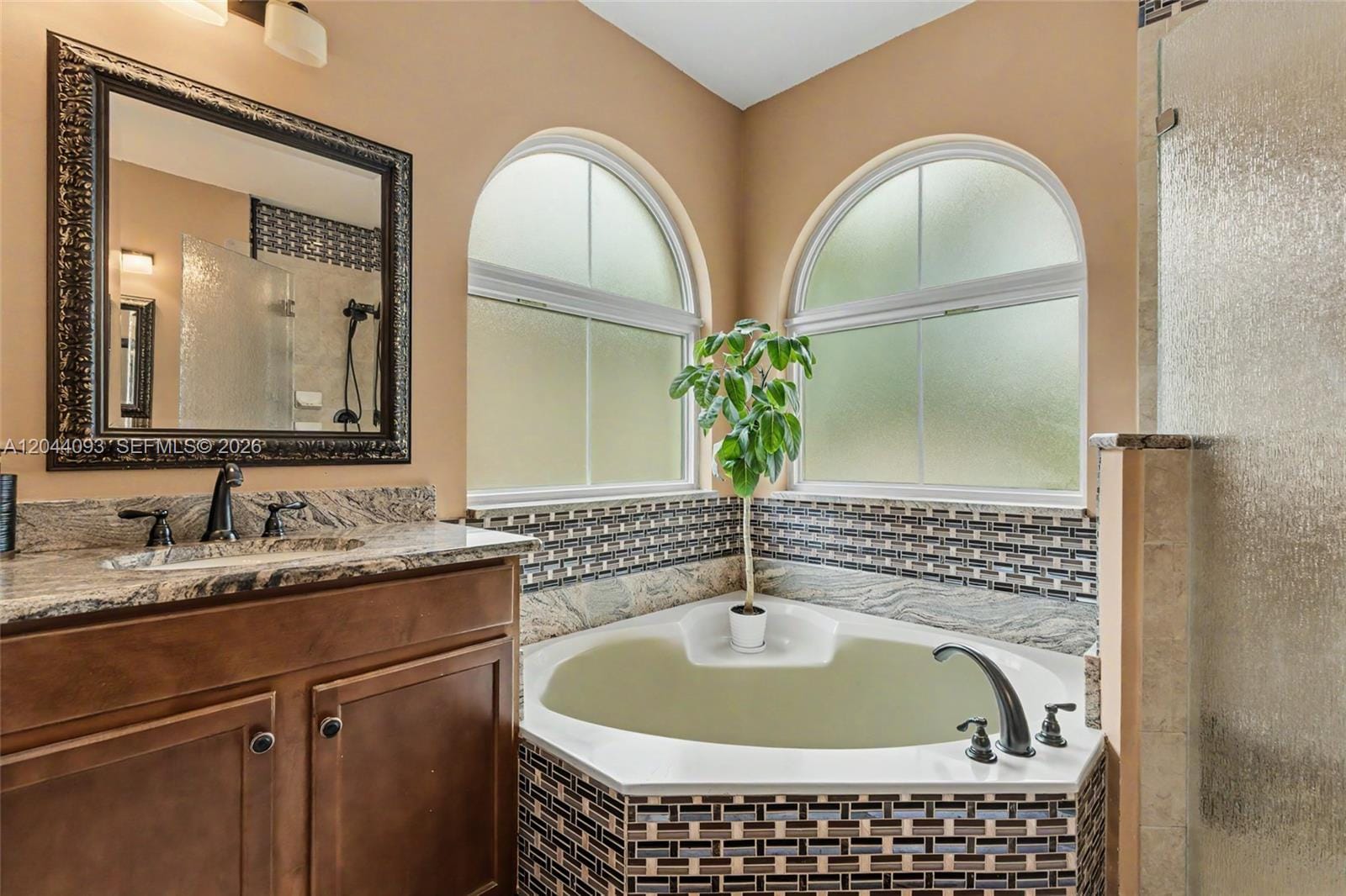 4200 Key Lime Boulevard, Boynton Beach, FL 33436 photo 24