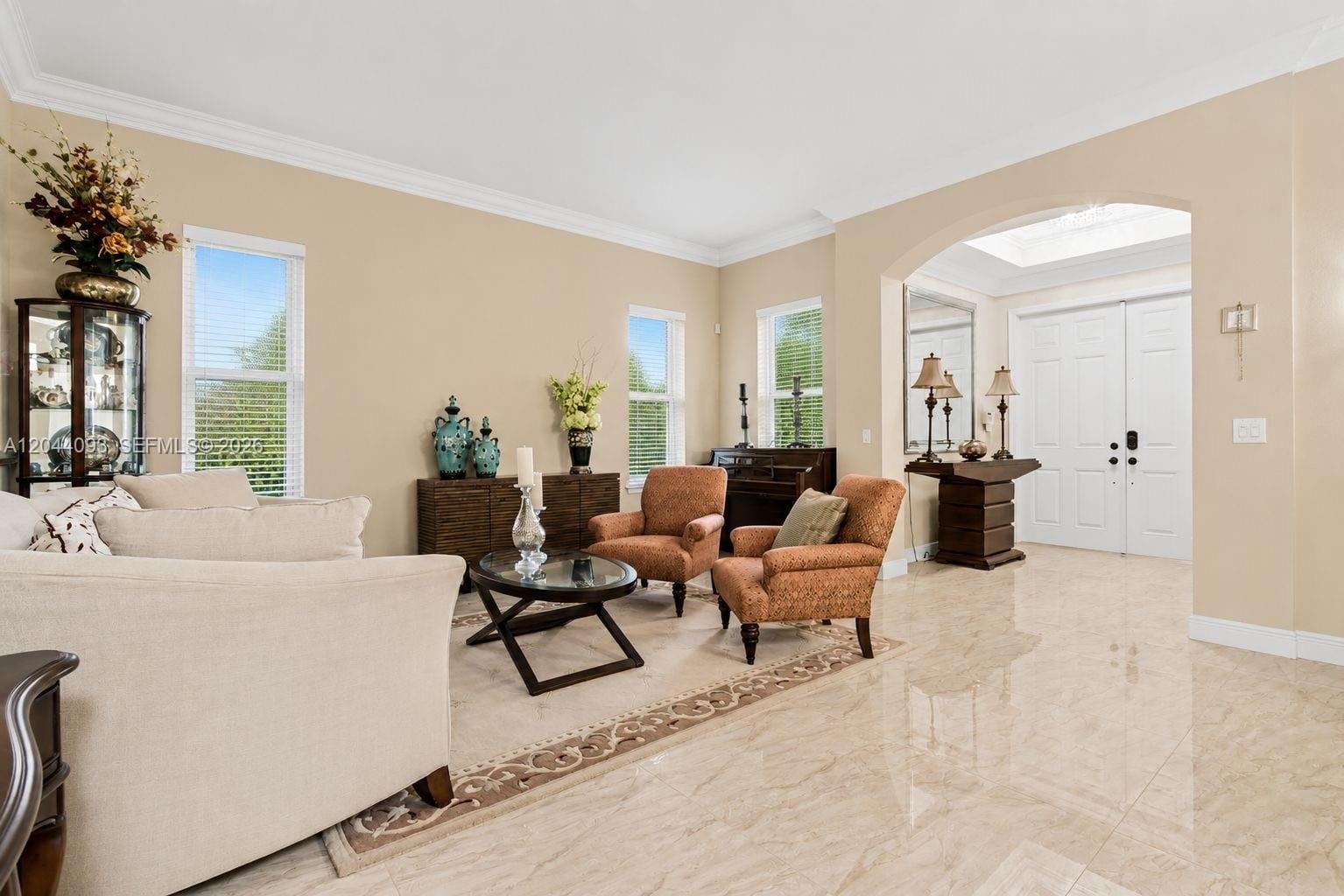4200 Key Lime Boulevard, Boynton Beach, FL 33436 photo 4
