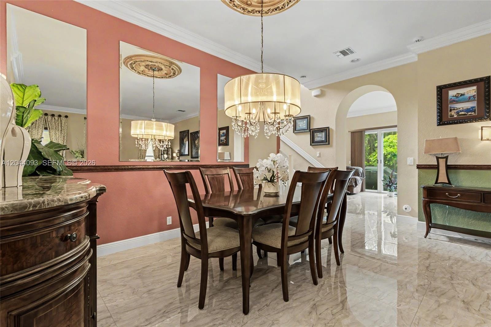 4200 Key Lime Boulevard, Boynton Beach, FL 33436 photo 6