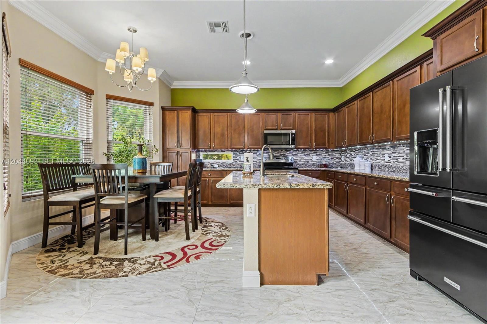 4200 Key Lime Boulevard, Boynton Beach, FL 33436 photo 7