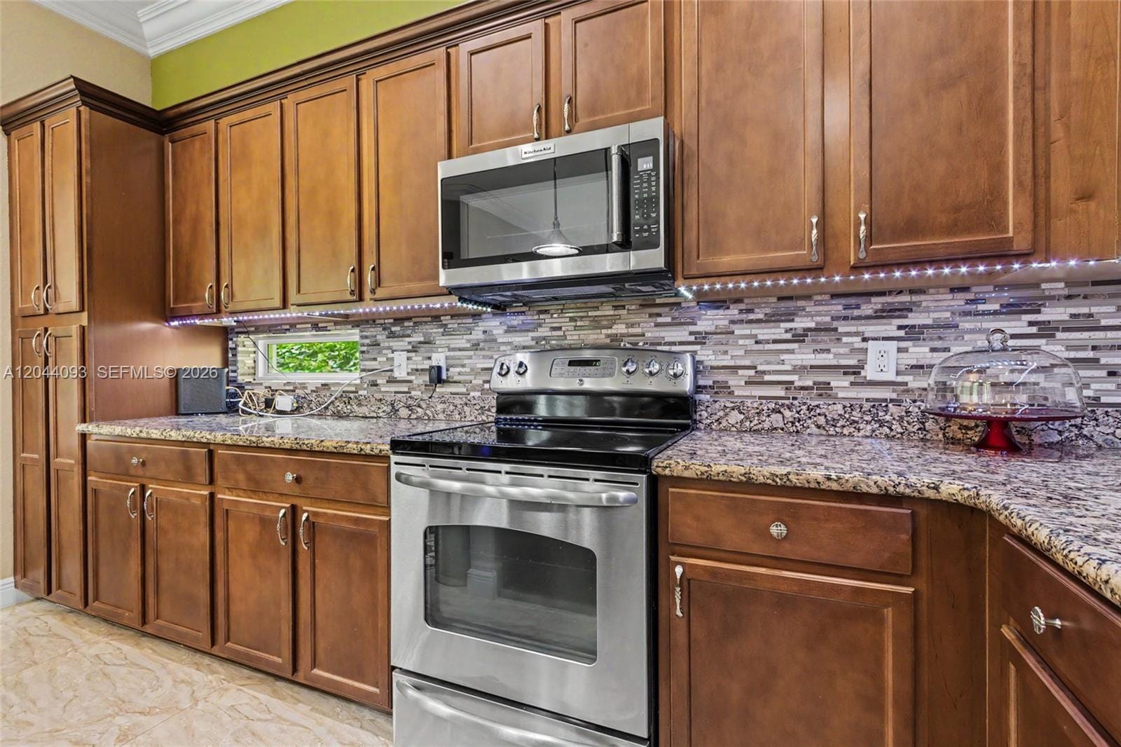 4200 Key Lime Boulevard, Boynton Beach, FL 33436 photo 8