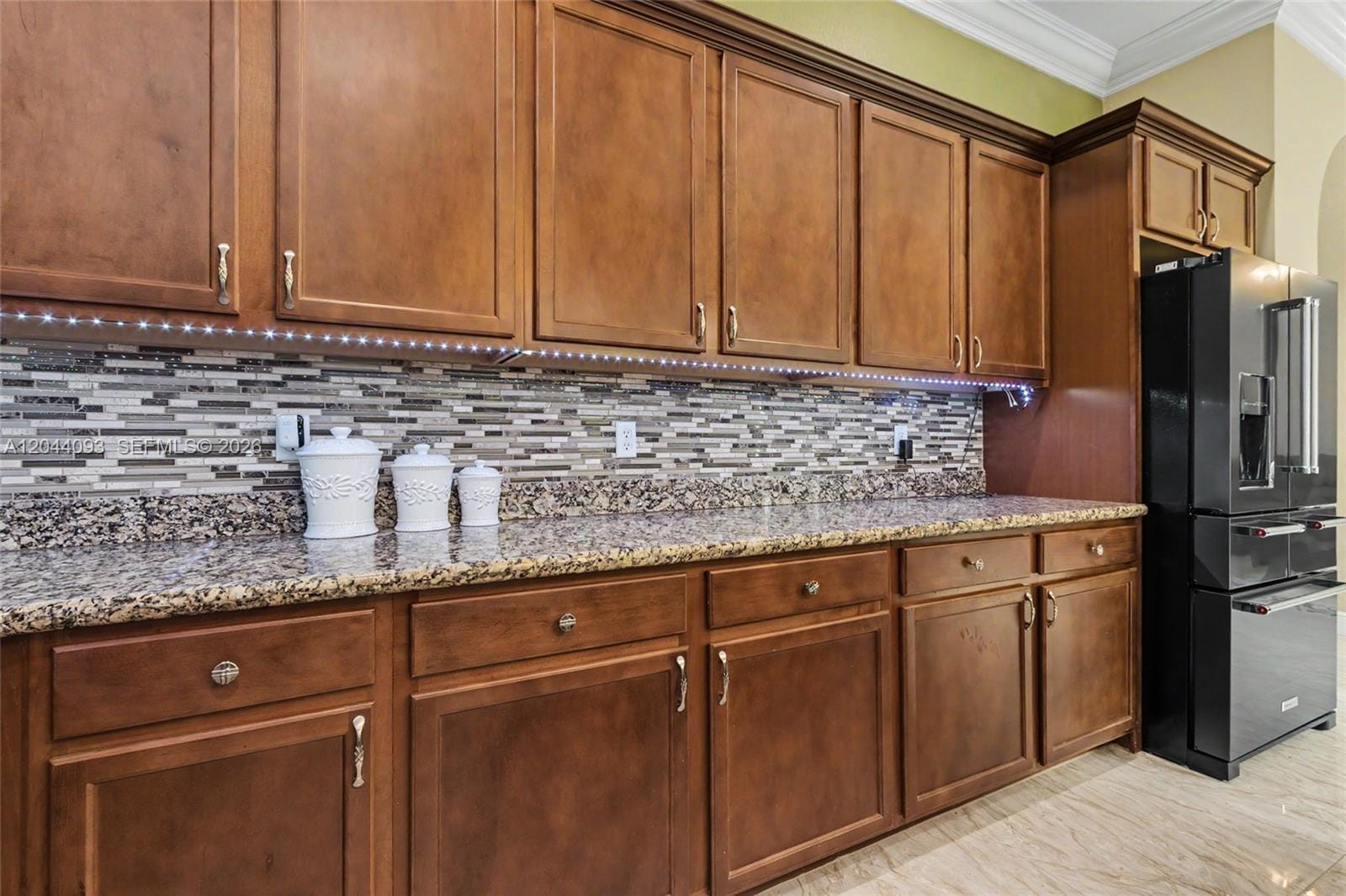 4200 Key Lime Boulevard, Boynton Beach, FL 33436 photo 9