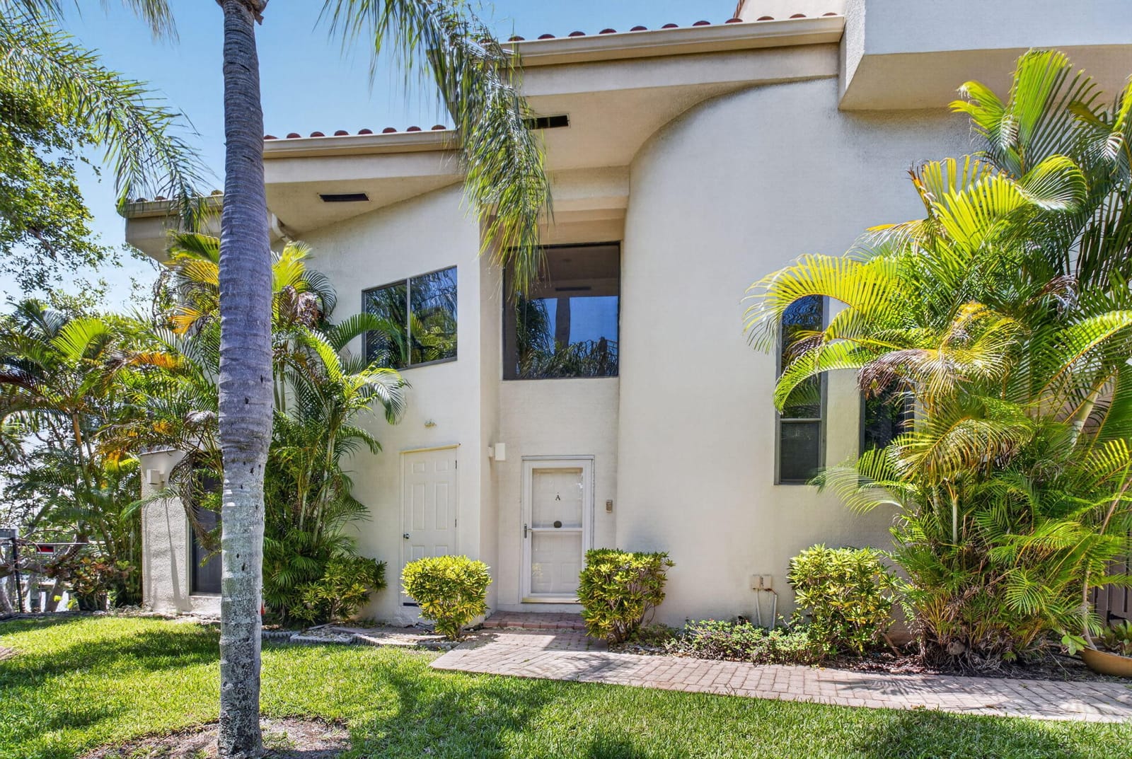 1111 George Bush Boulevard A, Delray Beach, FL 33483 photo 2